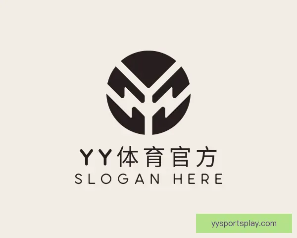 发现YY体育官方