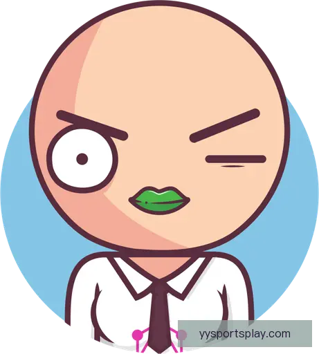 刁妙琚